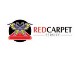 /public/logoimage/1395214930RC 2.jpg